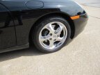 Thumbnail Photo 5 for 2001 Porsche 911