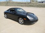 Thumbnail Photo 2 for 2001 Porsche 911