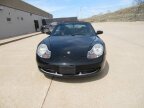 Thumbnail Photo 1 for 2001 Porsche 911