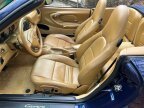 Thumbnail Photo 4 for 2001 Porsche 911