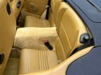 Thumbnail Photo 6 for 2001 Porsche 911