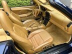 Thumbnail Photo 5 for 2001 Porsche 911