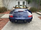 Thumbnail Photo 3 for 2001 Porsche 911