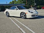 Thumbnail Photo 2 for 2001 Porsche 911