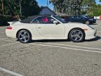 Thumbnail Photo 3 for 2001 Porsche 911