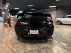 Thumbnail Photo 4 for 2001 Porsche 911