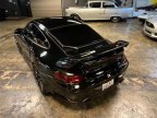Thumbnail Photo 3 for 2001 Porsche 911