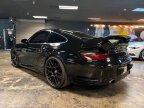 Thumbnail Photo 2 for 2001 Porsche 911