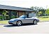 2001 Porsche 911 Cabriolet