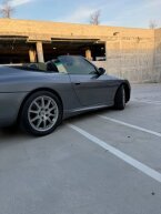 Thumbnail Photo 3 for 2001 Porsche 911