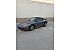 2001 Porsche 911
