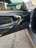 Thumbnail Photo 6 for 2001 Porsche 911