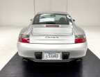 Thumbnail Photo 3 for 2001 Porsche 911 Carrera Coupe