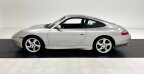 Thumbnail Photo 1 for 2001 Porsche 911 Carrera Coupe