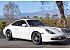 2001 Porsche 911