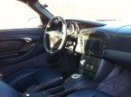 Thumbnail Photo 5 for 2001 Porsche Boxster for Sale by Owner