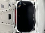 Thumbnail Photo 6 for 2001 Porsche Boxster for Sale by Owner