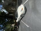 Thumbnail Photo 1 for 2001 Porsche Boxster for Sale by Owner