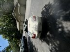 Thumbnail Photo 4 for 2001 Porsche Boxster for Sale by Owner