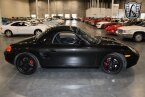 Thumbnail Photo 6 for 2001 Porsche Boxster S