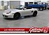 2001 Porsche Boxster S