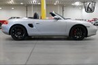 Thumbnail Photo 6 for 2001 Porsche Boxster S