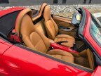 Thumbnail Photo 6 for 2001 Porsche Boxster