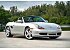 2001 Porsche Boxster