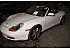 2001 Porsche Boxster