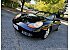 2001 Porsche Boxster