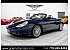 2001 Porsche Boxster