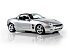 2001 Qvale Mangusta