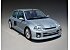 2001 Renault Clio