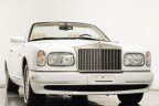 Thumbnail Photo 2 for 2001 Rolls-Royce Corniche
