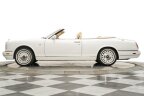 Thumbnail Photo 5 for 2001 Rolls-Royce Corniche
