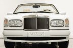 Thumbnail Photo 3 for 2001 Rolls-Royce Corniche