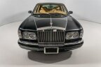 Thumbnail Photo 2 for 2001 Rolls-Royce Park Ward