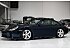 2001 Ruf RGT