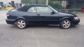 2001 Saab Other Saab Models