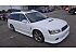 2001 Subaru Legacy