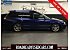2001 Subaru Legacy