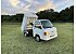 2001 Subaru Sambar