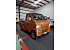 2001 Suzuki Carry