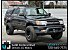 2001 Toyota 4Runner