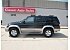 2001 Toyota 4Runner