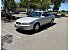 2001 Toyota Camry