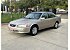 2001 Toyota Camry