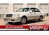 2001 Toyota Crown