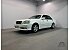 2001 Toyota Crown