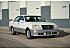 2001 Toyota Crown